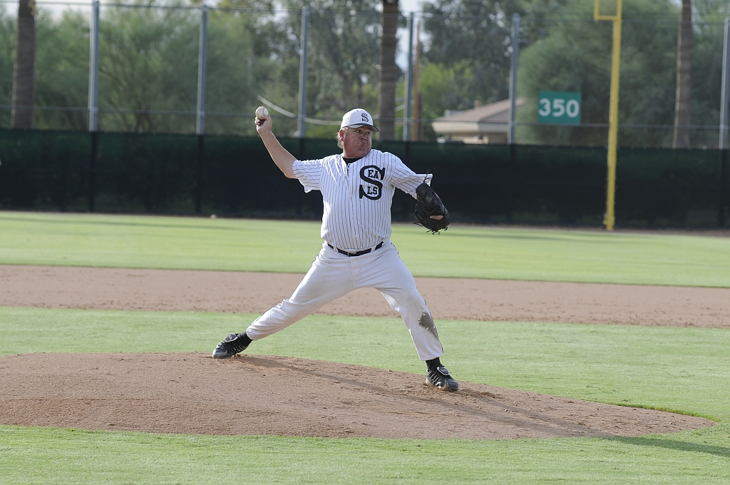 SealsWorldSeries_2015 (183).JPG